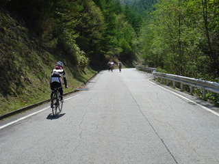 DSC04700