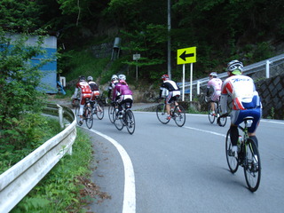 DSC04660