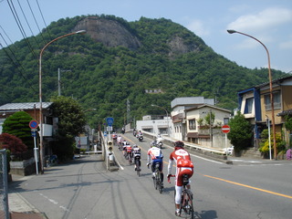 DSC04731