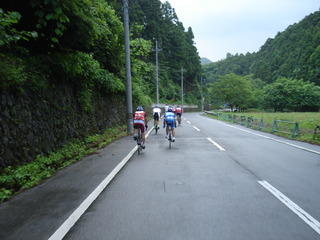 DSC04843