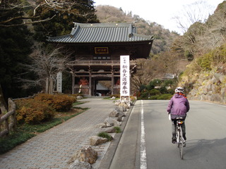 DSC04522