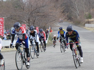 CIMG0180