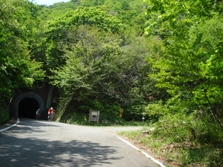 DSC04726