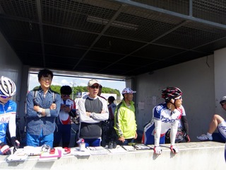DSC09352