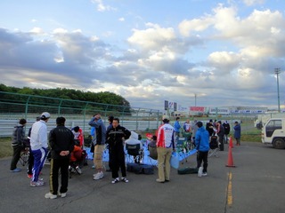 DSC09252