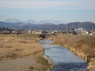 DSC04541