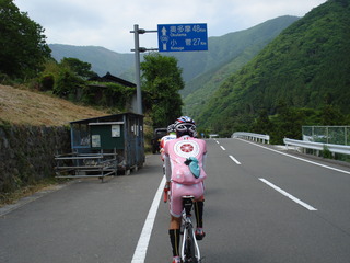 DSC04739