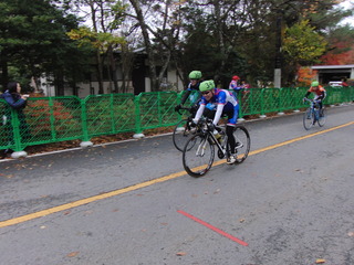 CIMG1778