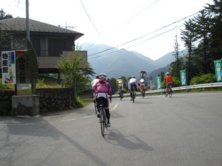 DSC04757