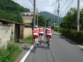 DSC04767