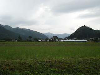 DSC04827
