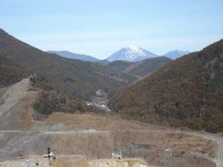 DSC04519