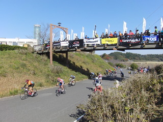 CIMG2419