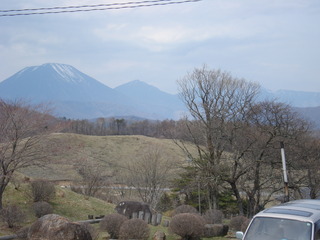DSC04605