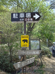 DSC04689
