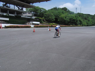 CIMG0611