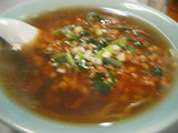 �ˤ餿�󤿤�