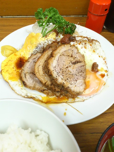 八千代