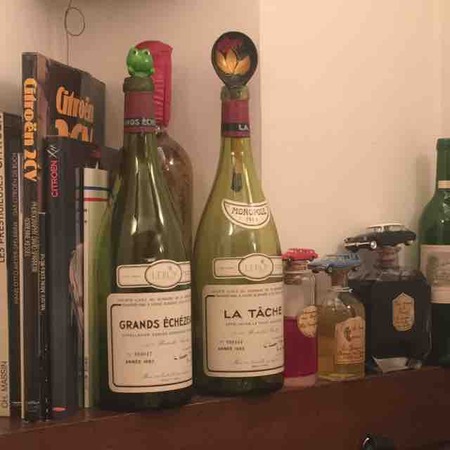 サラファン