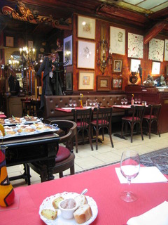 france4_11