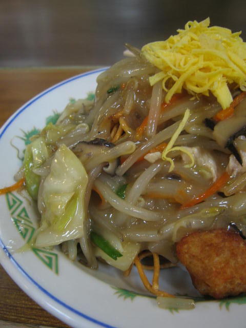 桃園1