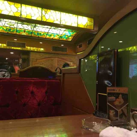 店内1
