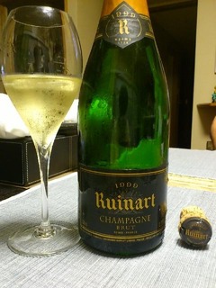 Ruinart99