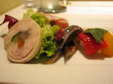 Cucina Amano��