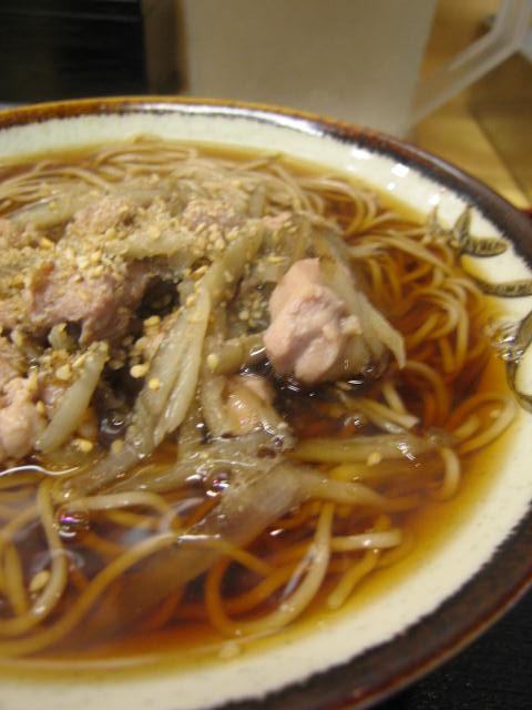そば好1