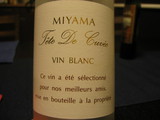whitewine