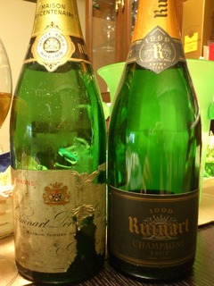 Ruinart64_4