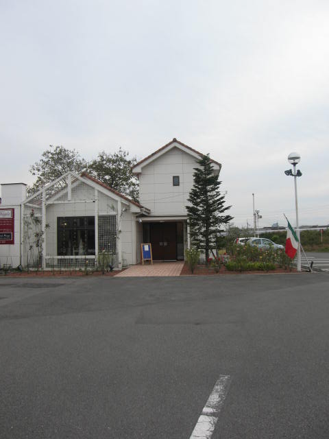 クワトロアンジェロ1