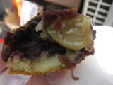 �Ҥʤ���Ʋ��