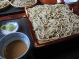 田中屋5