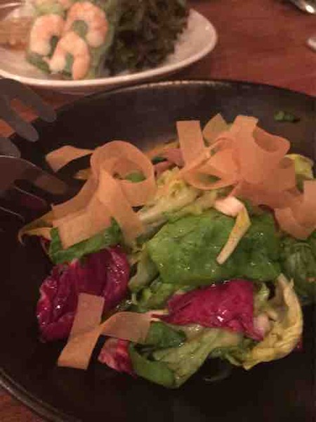 モンスーンカフェ2