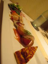 Cucina Amano��