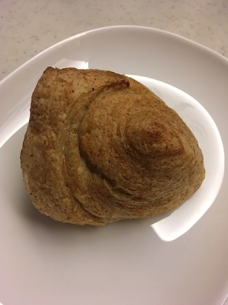 2017-01-24-06-31-32