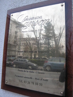 france4_20