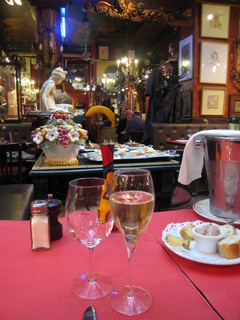 france4_12