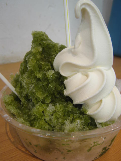 京あみ1