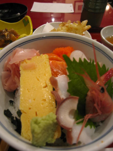 ユック1