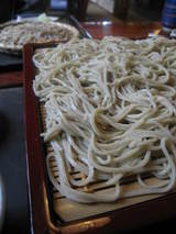 田中屋6