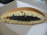ƻ�ڤ䣸