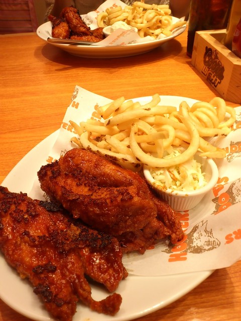 �ա�������1