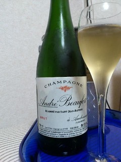 Beaufort