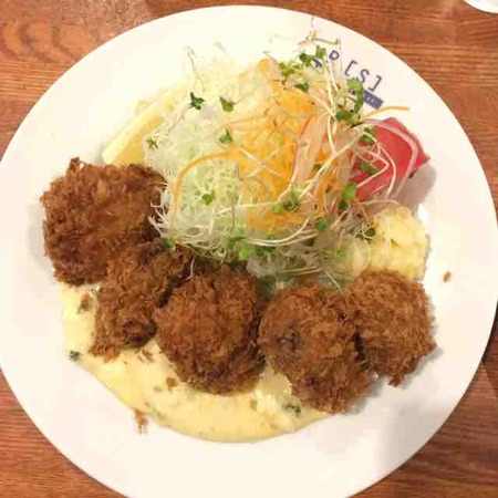 サカキ