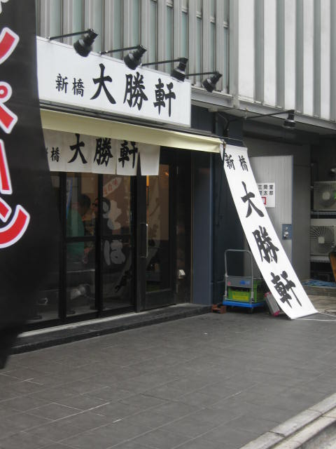 �羡����