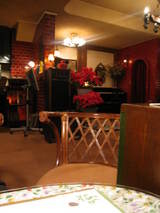 68f7718d.JPG