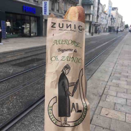 zuic