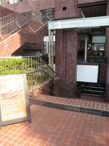 6b121d13.JPG
